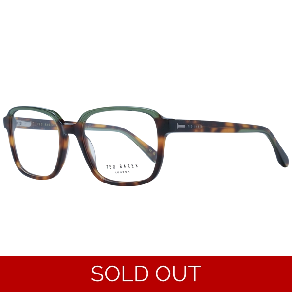 Ted Baker Optical Frame TB8260 104 53